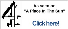 Morfitt Properties Tenerife Channel 4 Sale