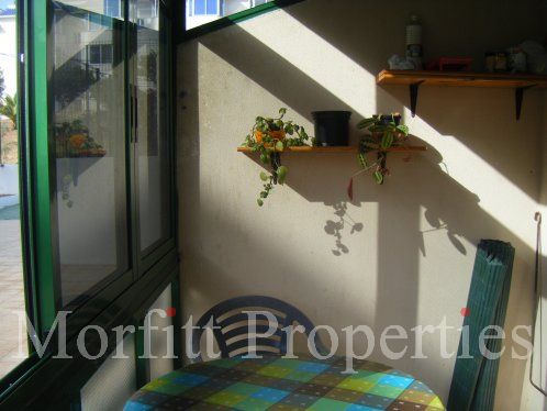 Apartment in Cristimar Tenerife