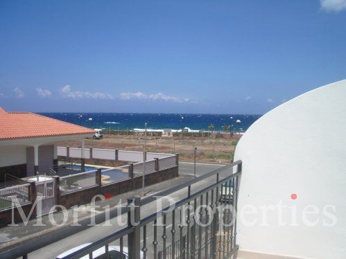 Townhouse in Estrella Del Sur Tenerife