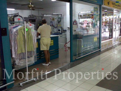 Business in Adeje Tenerife