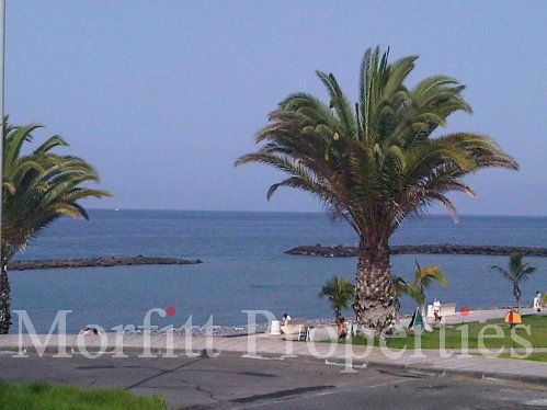 Apartment in El Beril Tenerife