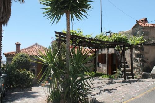 House in Chirche Tenerife