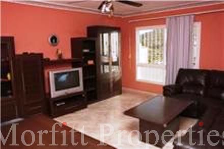 Apartment in La Camella Tenerife