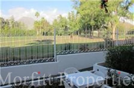 Apartment in Compostella Beach golf  Tenerife