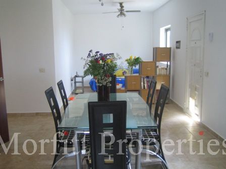 Villa in Chio Tenerife