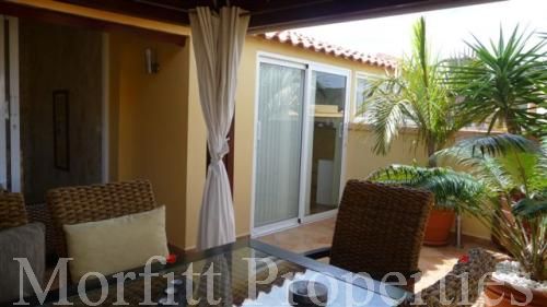 Apartment in Parque de la Reina Tenerife