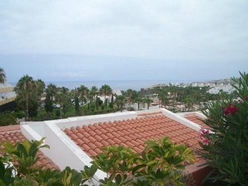 Apartment in  Island Village Tenerife