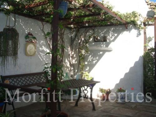 House in Arico Tenerife