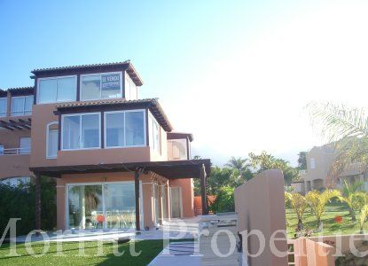 Adeje Golf Tenerife