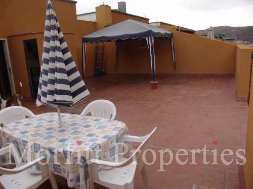 Apartment in La Tosca Tenerife