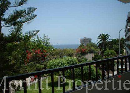 Apartment in Cristian Sur Tenerife