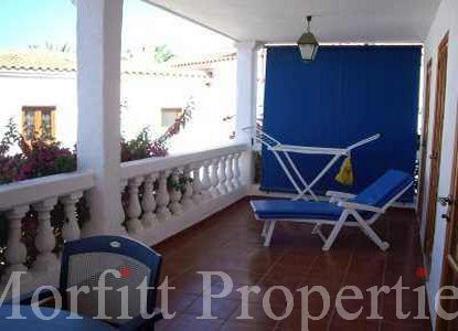 Apartment in Royal Palm Tenerife