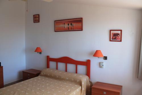 Foto #4