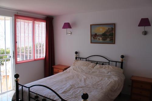 Foto #5
