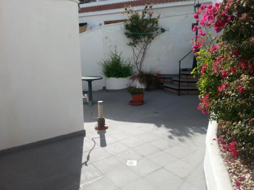 Foto #2