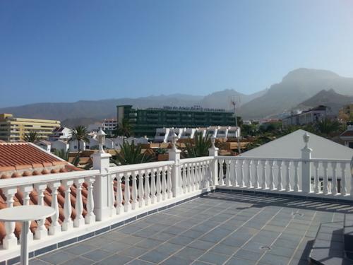 Foto #3