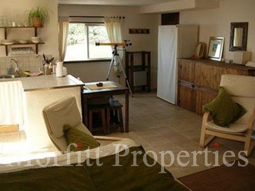 House in Tijoco Alto Tenerife