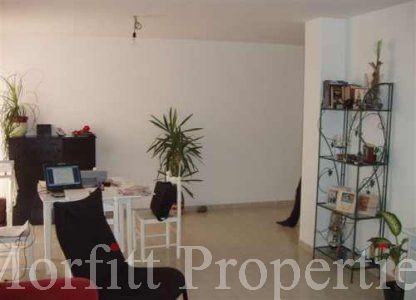 Apartment in Las Nieves Tenerife