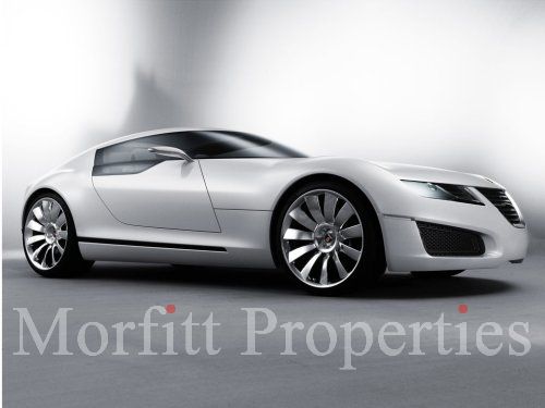 Rent a Car in Los Cristianos Tenerife