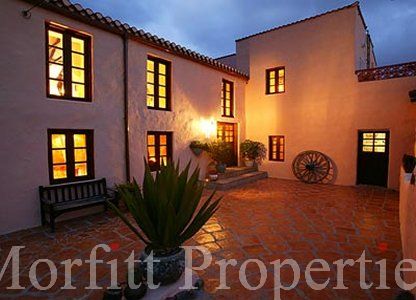 Villa in Arona Tenerife