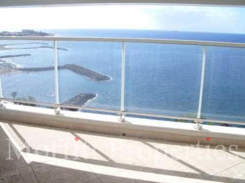 Apartment in Villamar Tenerife