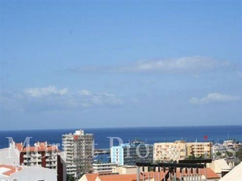 Apartment in El Mirador Tenerife