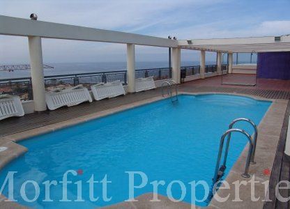 Apartment in Las Arenitas Tenerife