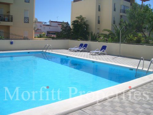 Apartment in Tigaiga 4 Tenerife