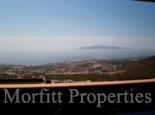 Apartment in Roque del conde in Roque del Conde