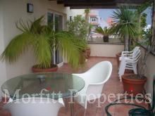 Apartment in Edf Colina Azul in Los Cristianos