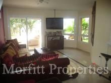 Apartment in Oasis La Caleta in La Caleta
