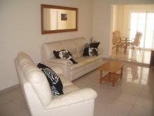Apartment in Playa del Duque in Playa del Duque