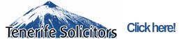 Conveyancing and Property Transactions