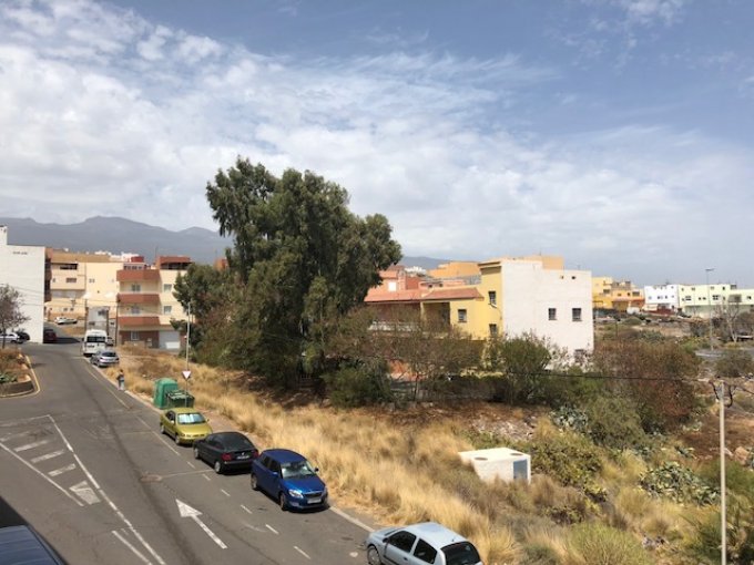 Apartment for sale in San Isidro, Tenerife property, AP07502
