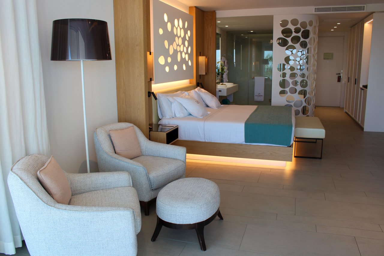 Apartment in La Caleta - Image 3