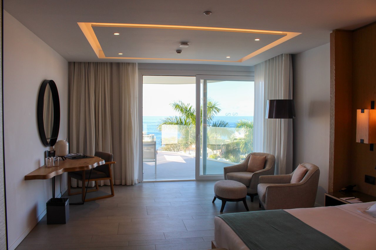 Apartment in La Caleta - Image 4