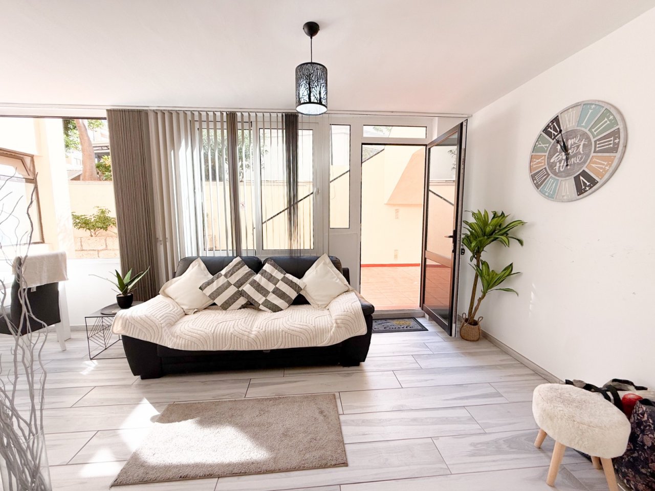 Apartment in Los Cristianos - Image 4