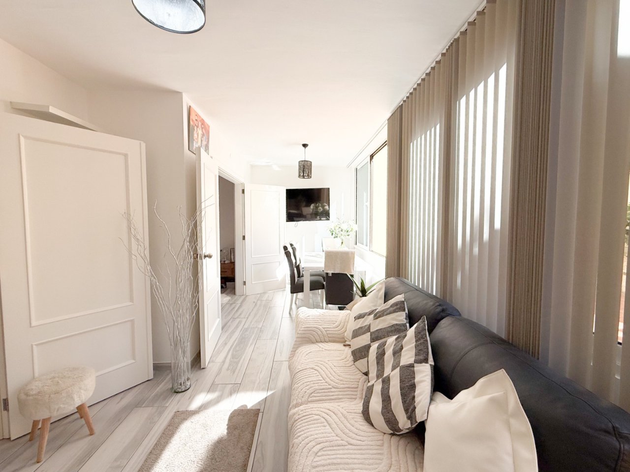 Apartment in Los Cristianos - Image 5