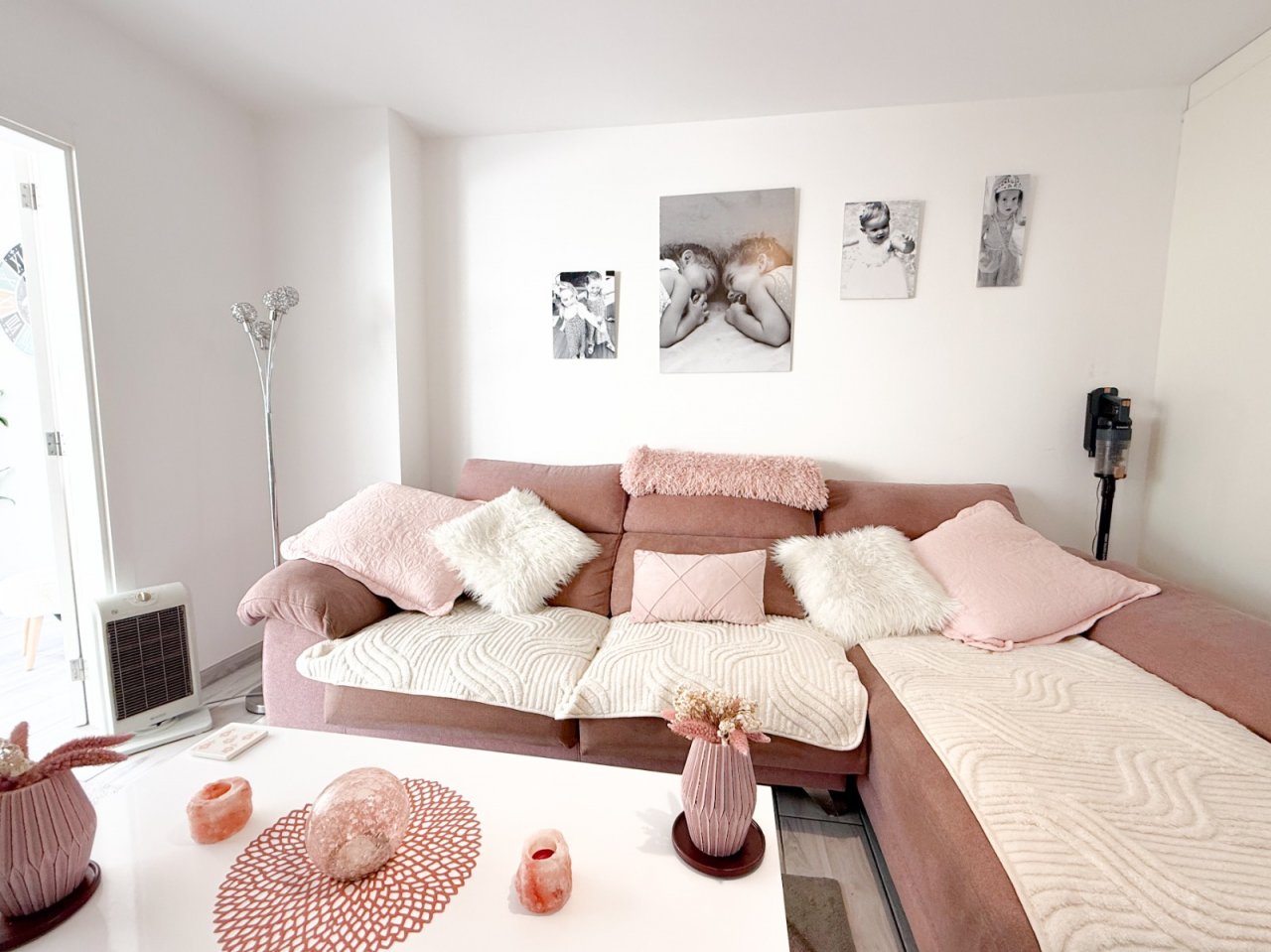 Apartment in Los Cristianos - Image 3