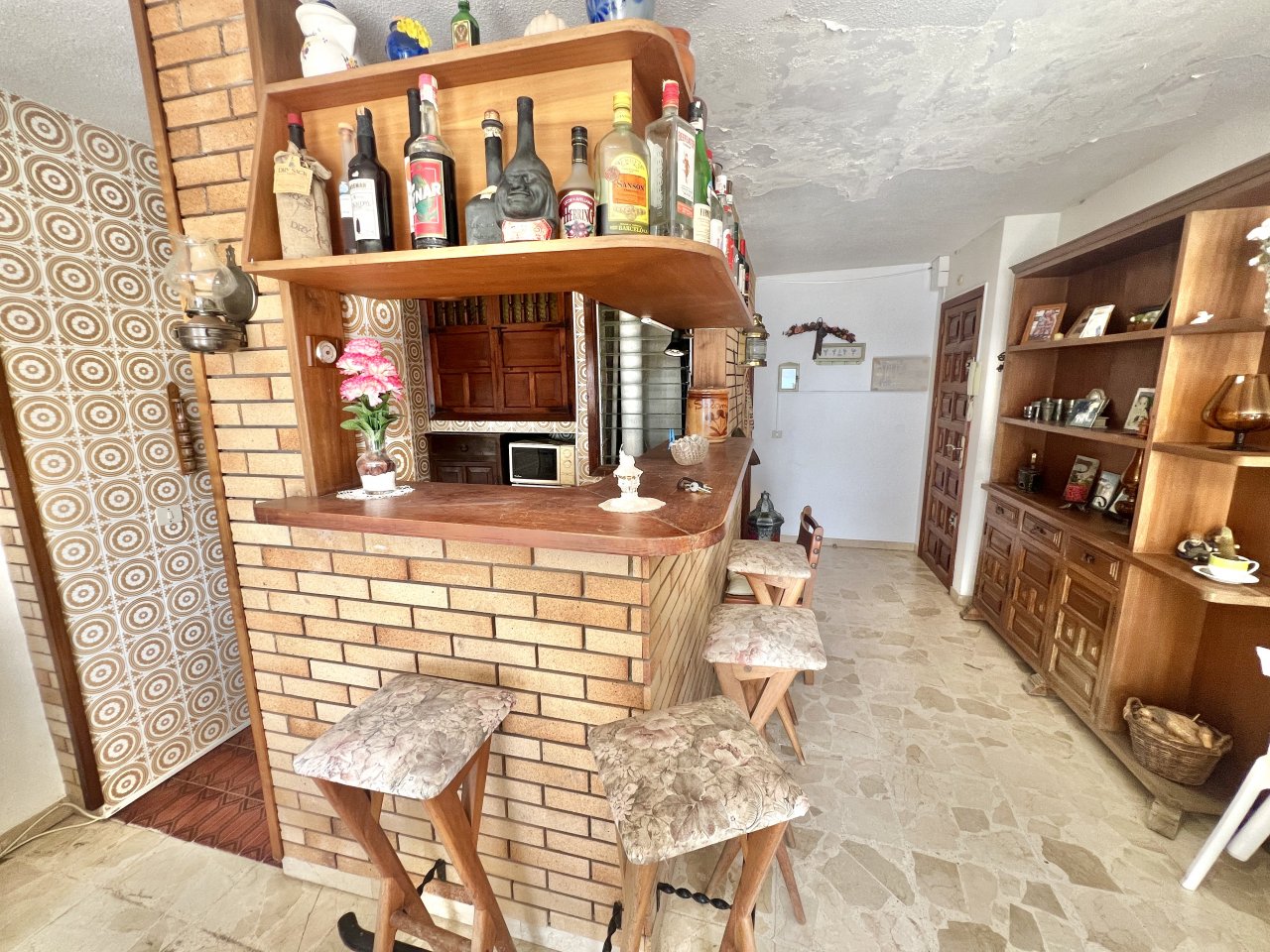 Apartment in Los Cristianos - Image 4