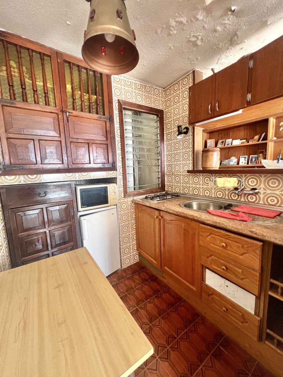 Apartment in Los Cristianos - Image 5
