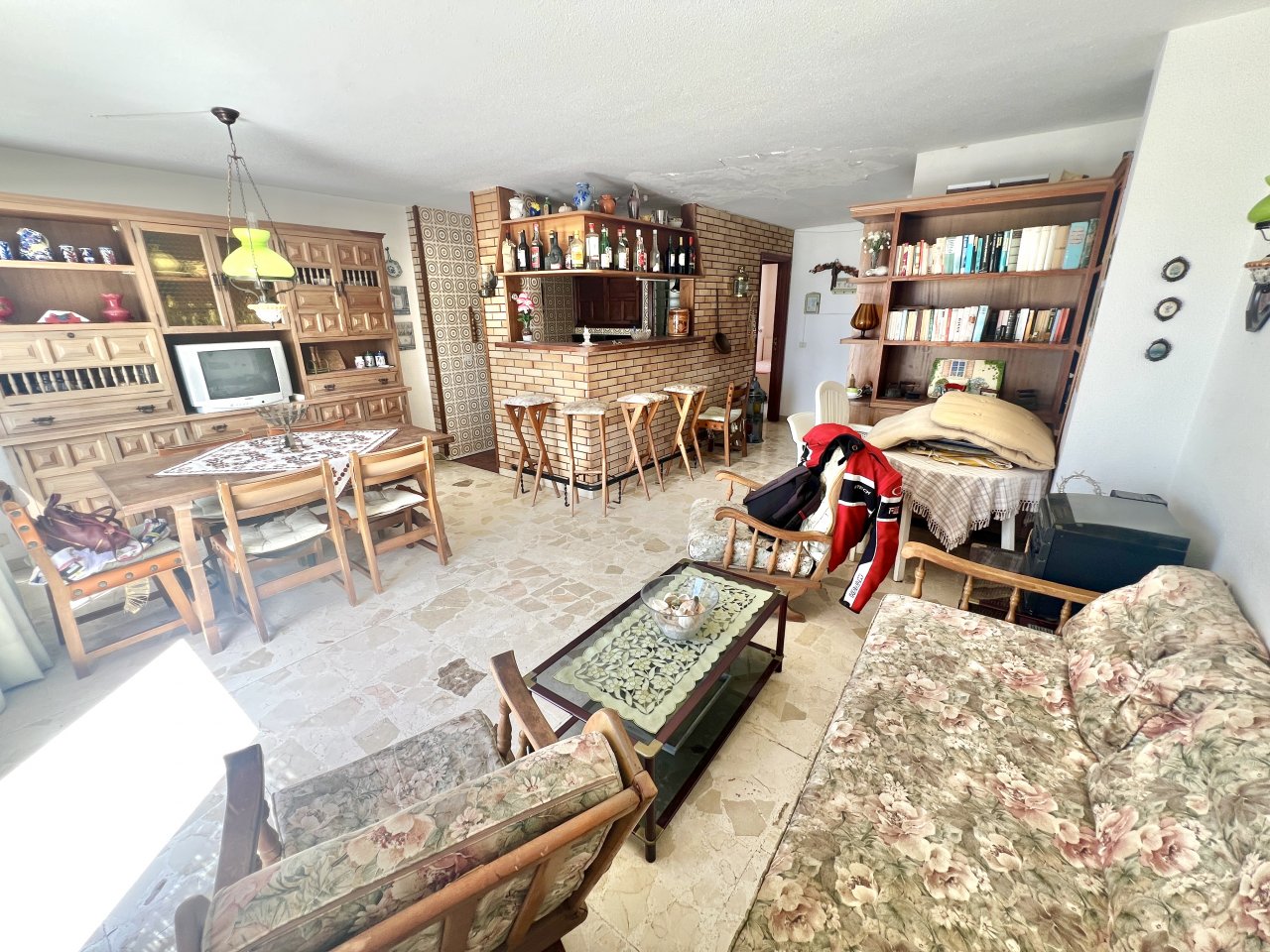 Apartment in Los Cristianos - Image 3