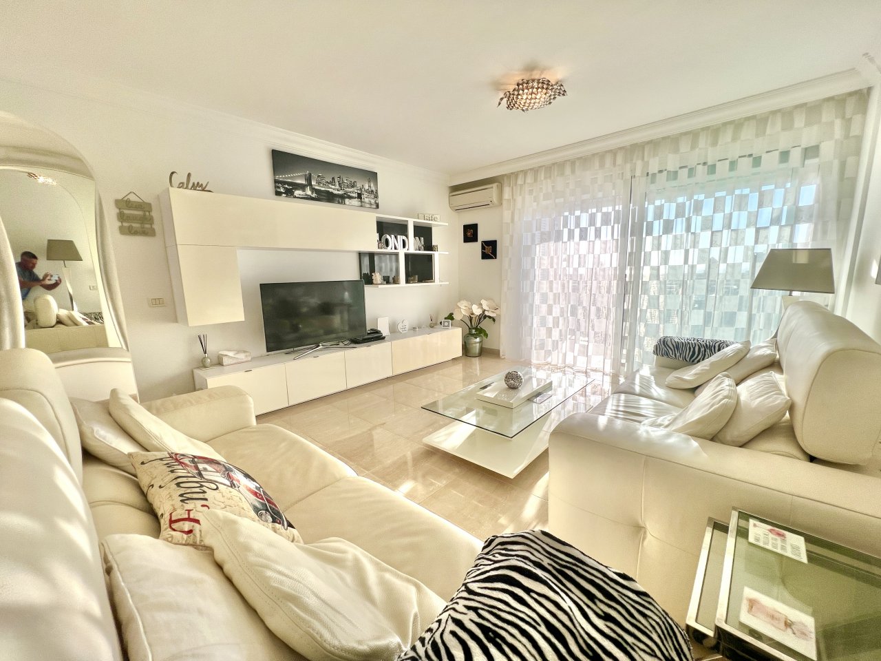 Apartment in Tenerife - Image 4