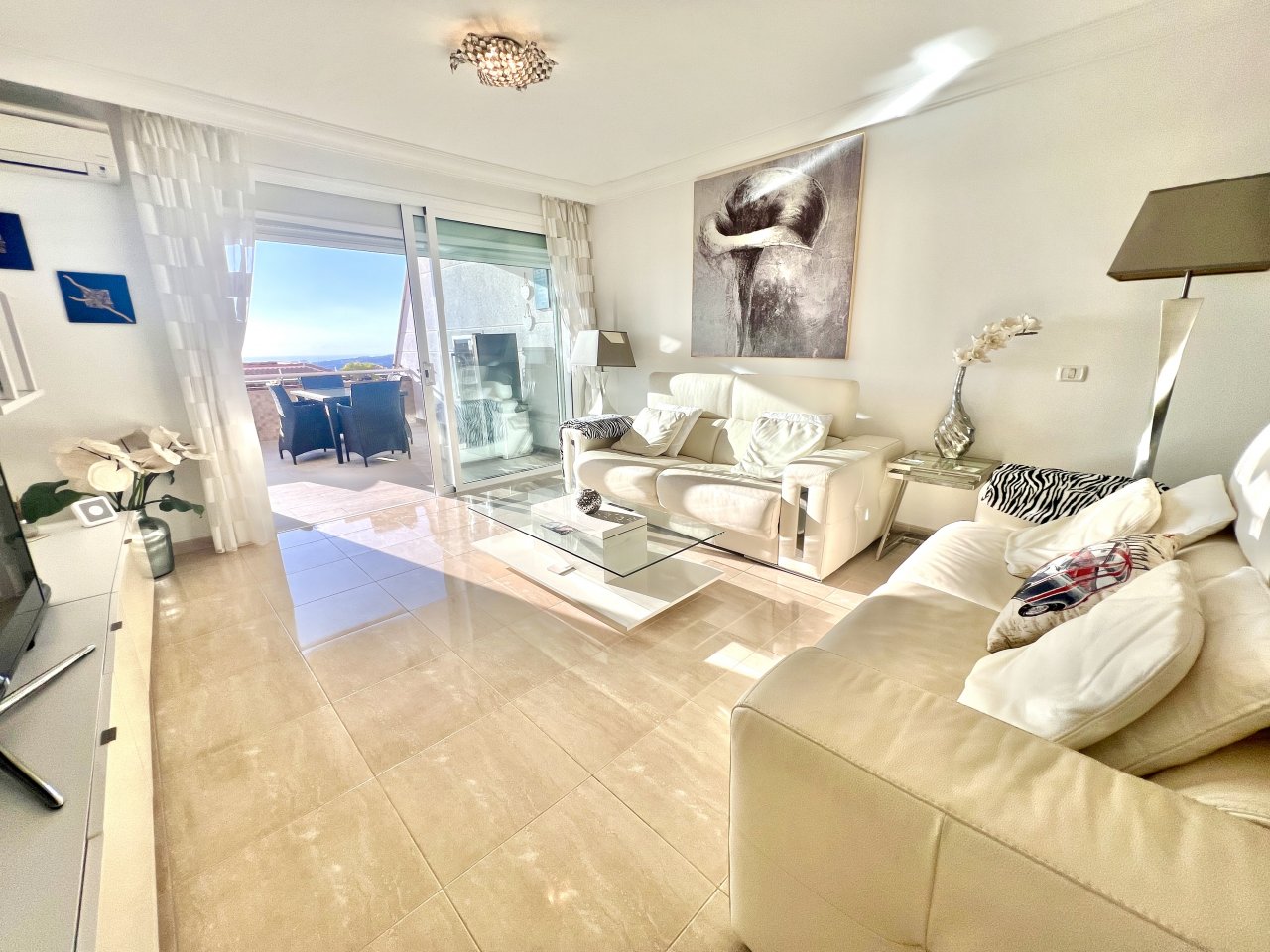 Apartment in Tenerife - Image 5