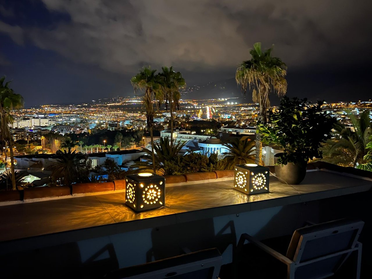 House in Costa Adeje - Image 2