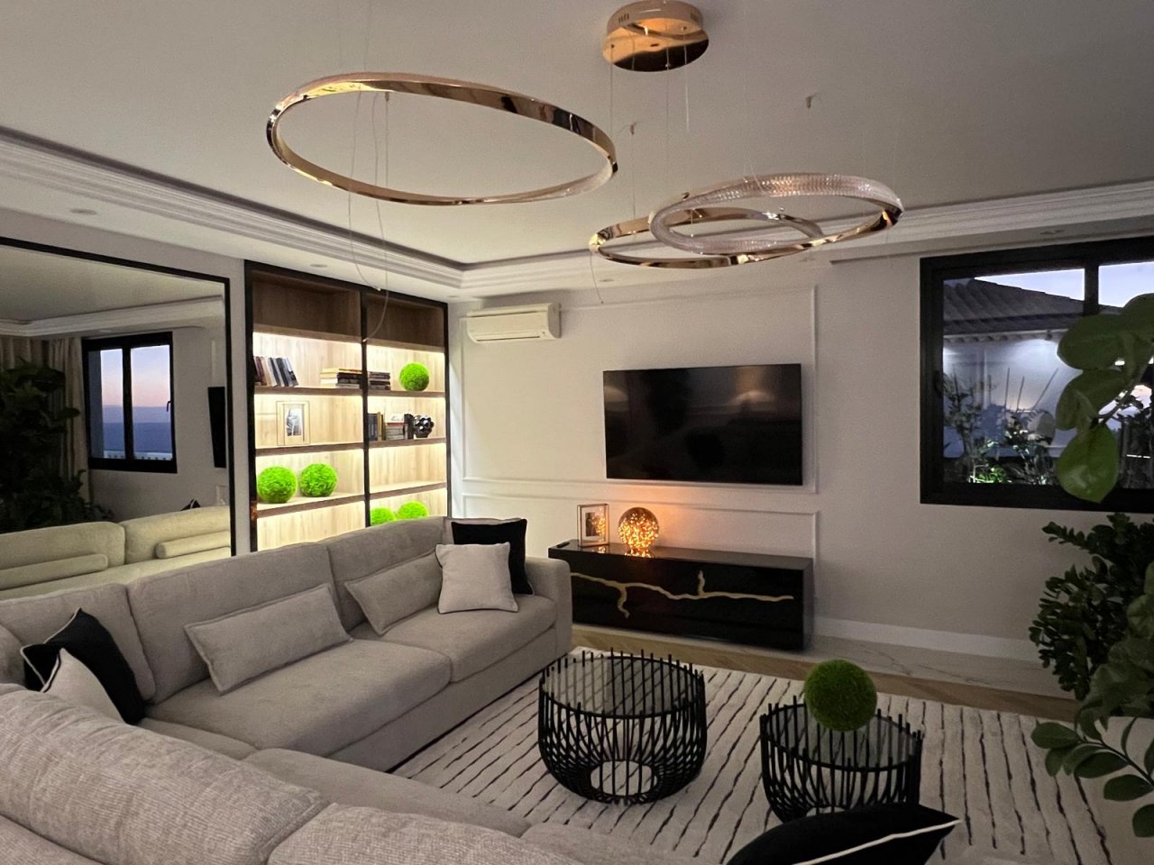 House in Costa Adeje - Image 3