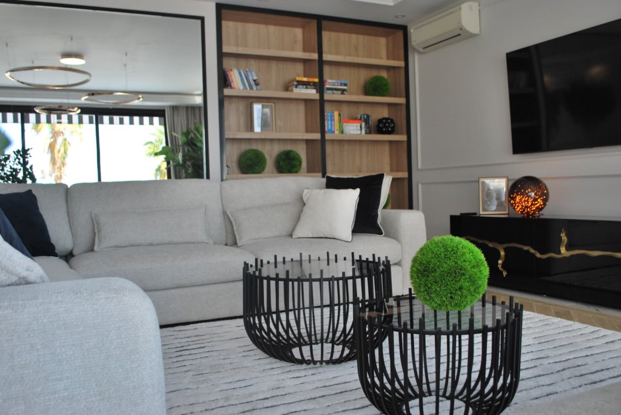 House in Costa Adeje - Image 5