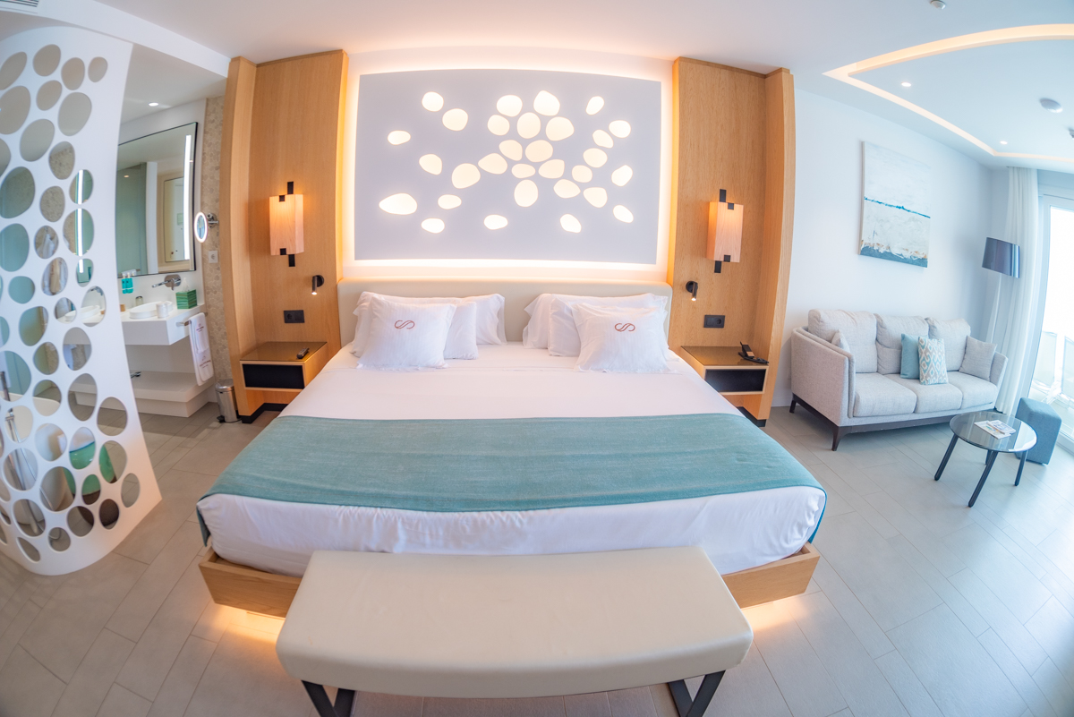 Apartment in La Caleta - Image 5