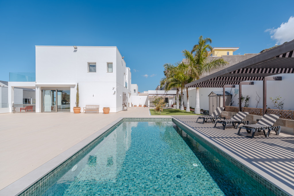 House in Tenerife - Image 2