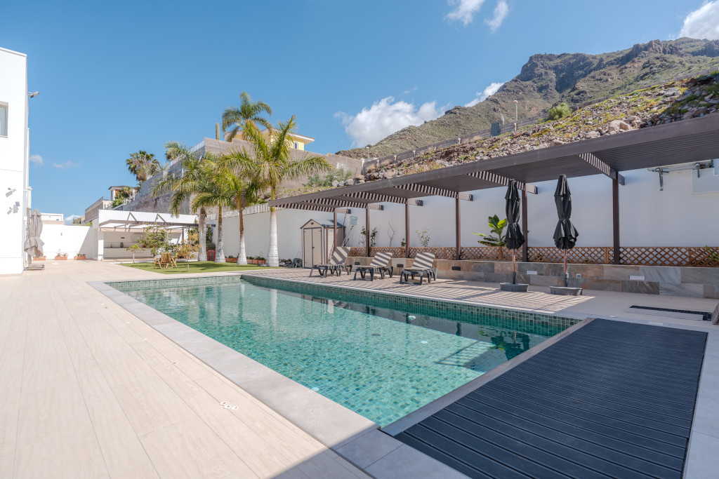 House in Tenerife - Image 4